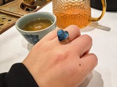 -陶陶居酒家(第十甫路总店)