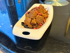 -新南华大酒店(长寿店)