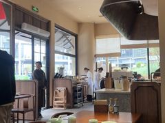 -缸鸭狗(天一广场店)
