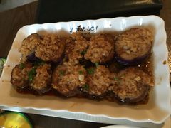 -慕佳精品西餐咖啡(新华北区店)