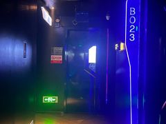 -魅KTV·AI辅唱(簋街店)