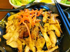 -八木鸟居酒屋(小木桥路店)