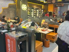 -亿牌牌东北烧烤(博物馆旗舰店)