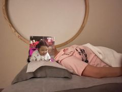 -永元堂养生会馆(祈福店)