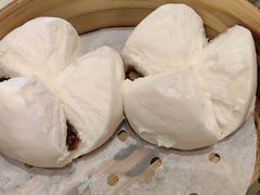 -锦粤宫·精致粤菜(阳西店)