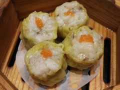 -正斗·港式粤菜(SKLP店)