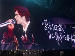 -奥体中心(地铁站)