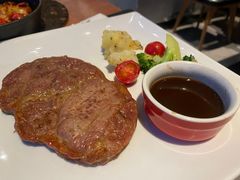 -必胜客(滨江店)