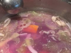 -大头椰·椰子鸡火锅(桂林万象城店)