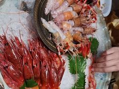 -一本料理(西溪天街店)
