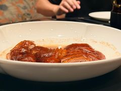 -南园酒家(前进路店)