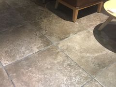 -路客HOTELS酒店(广州东站林和西地铁站店)