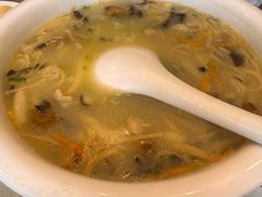 -万宝海鲜舫(劳动公园店)