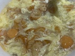 -兔爸私家小厨(新北万达店)