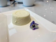 -峨嵋小镇·川菜(勒泰中心店)
