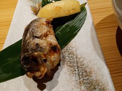 -花和海鲜自助(梅江店)