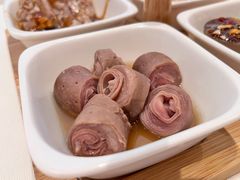 九转小肠-莆田餐厅PUTIEN(深圳湾万象城家宴店)