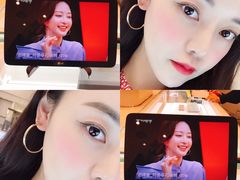 -新世界百货(明洞总店)