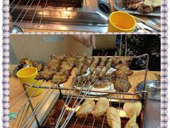 iphone_upload_pic-老图们烧烤