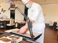 -大董(华贸购物中心店)