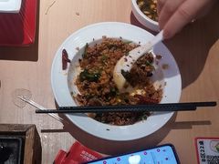 -丝恋丝娃娃(小河海纳店)