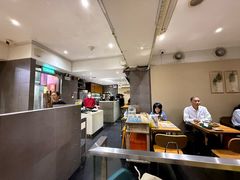 -小泉居(水坑尾店 )