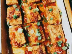 -铁人烧烤(民联C区店)