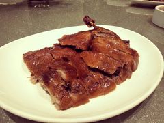 -淮扬厨子(健康路店)
