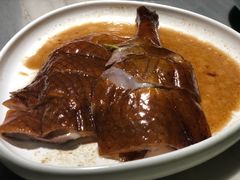 -岭南真味·匠心粤菜(K11店)