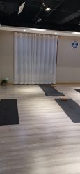 -美凰芳华悦颜产后健康管理中心