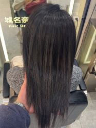 -Nice奈斯形象定制沙龙