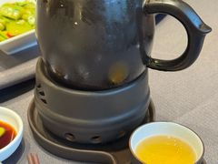 -韩上楼