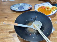 -阿木舂记·特色小吃(平江路店)