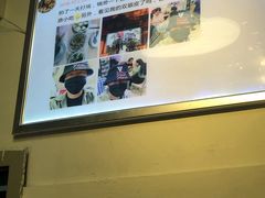 -大叔家福鼎小吃(十全街店)