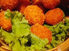 -米纸越南小馆(金鹰世界店)