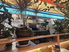 -桂满陇·手作小笼包&江南叫花鸡(中山公园店)