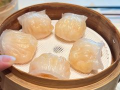 -金悦轩海鲜酒家(拱北店)