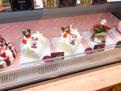 -早安巴黎(四季坊店)
