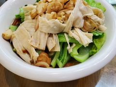 -猪腰一家·地道佛山菜(盐步店)