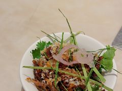 -一哥澳门豆捞·澳门风打边炉(高德置地店)