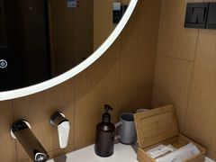 -全季酒店(苏州宝带路地铁站店)