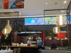 -眉州东坡(远洋未来广场店)