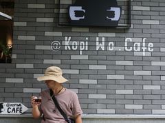 --1F Coffee