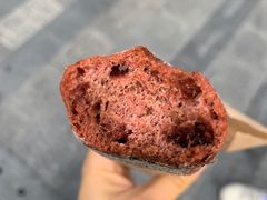 -PAPER STONE BAKERY(天汇广场店)