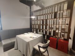 -寻魏随园·南京菜(老门东店)
