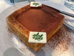 -金湖港式餐厅(建外店)