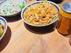 -好介口深夜酒馆(梅江店)