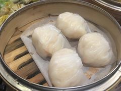虾饺-周记点心(西环店)