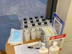 -乐刻运动健身(锦绣乐购店)