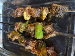 -长香源葫芦头梆梆肉(开通巷店)